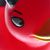 :iconimperfectangel88: