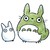 :iconimperfectchaos74: