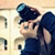 :iconimperfectchild: