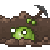 :iconimperfectcoolkid: