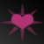 :iconimperfectcreationsjj: