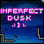 :iconimperfectdusk:
