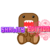 :iconimperfecteditions: