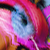 :iconimperfectedlyric: