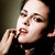 :iconimperfectfeelings: