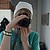 :iconimperfectharmony: