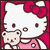 :iconimperfectheart12: