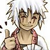 :iconimperfectidentity: