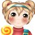 :iconimperfectinpink: