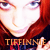 :iconimperfection146:
