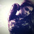 :iconimperfection258: