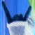 :iconimperfectionisfatal: