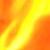 :iconimperfectioniskey: