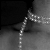 :iconimperfectionism:
