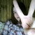 :iconimperfectlilgirl14: