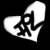 :iconimperfectluck: