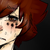 :iconimperfectly-silent: