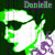 :iconimperfectlyassembled: