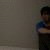 :iconimperfectlyclear: