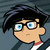 :iconimperfectlyperfect16: