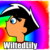 :iconimperfectlyperfect16: