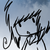 :iconimperfectlysilent:
