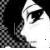 :iconimperfectm3: