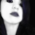 :iconimperfectmistakes: