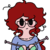 :iconimperfectpancakes: