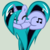 :iconimperfectpariah:
