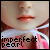 :iconimperfectpearl: