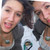 :iconimperfectpoet: