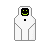 :iconimperfectthought: