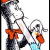 ImperfectThoughts :iconimperfectthoughts: