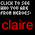 :iconimperfectwunderkind: