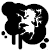 :iconimperfectwunderkind: