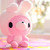 :iconimperfectxlove: