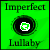 :iconimperfectxlullaby: