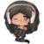 :iconimperfektlyperfekt: