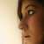 :iconimperfspirit: