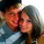 :iconimperial-100: