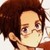 :iconimperial-and-royal: