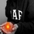 :iconimperial-arts: