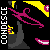 :iconimperial-condesce: