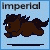 :iconimperial-d: