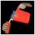 :iconimperial-fist: