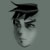 :iconimperial-jackie: