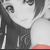 :iconImperial-Lily: