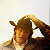 :iconimperial-obsession: