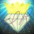 :iconimperial-radiance: